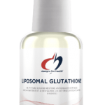 Glutathion Liposomal Liquide