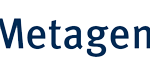Ma_Sante_Cellulaire_Metagenics_logo