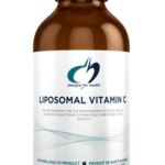Vitamine C Liposomale DFH