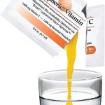 Vitamine C liposomale Livon2